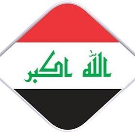 Iraq