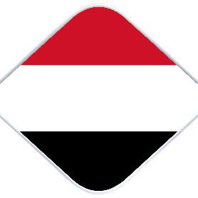 Yemen