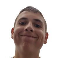 Patryk Moćkun