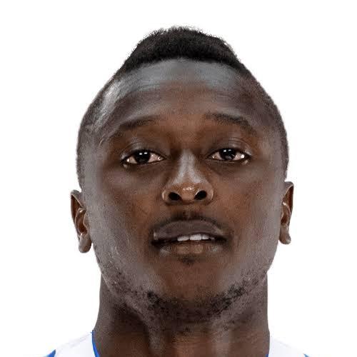 07 Sadiq 32M