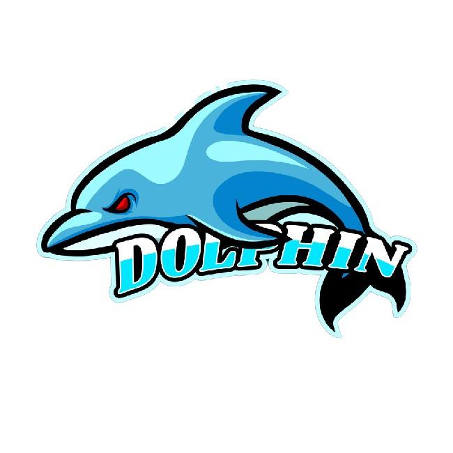 Dolphins