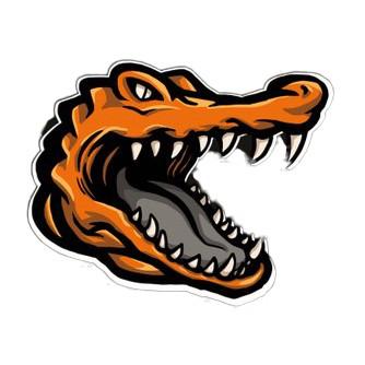 Gators