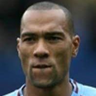 Carew