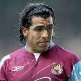 Tevez
