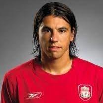 Baros