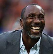 Hasselbaink