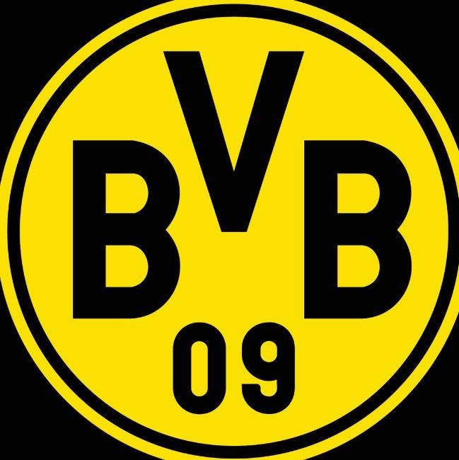 Dortmund