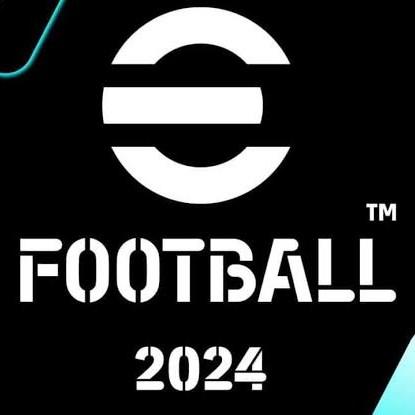 TEMPORADA 7 - LIGA