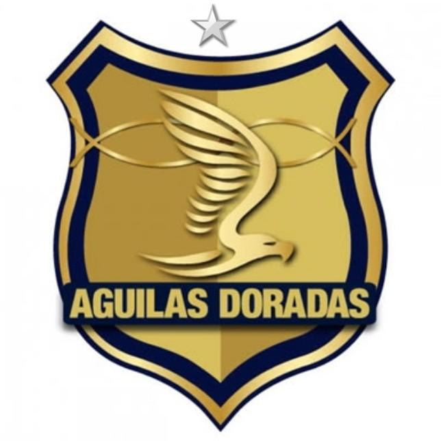 Los puchainas
