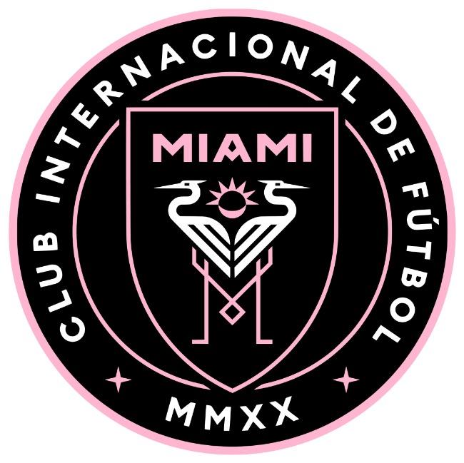 Inter Miami