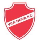 MATA PATO - VILA NOVA