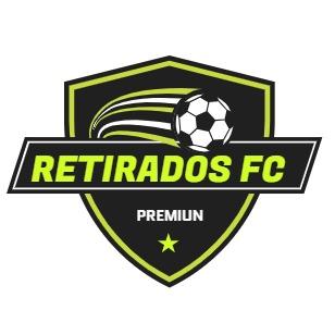 Retirados, F.C.