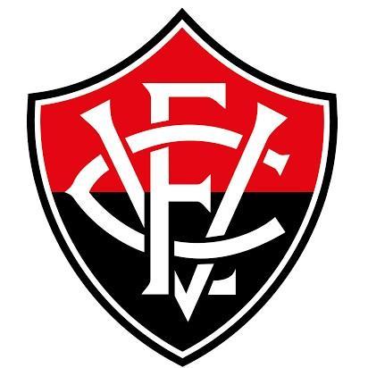 WILLZIN - E.C VITÓRIA