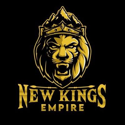 KING EMPIRE