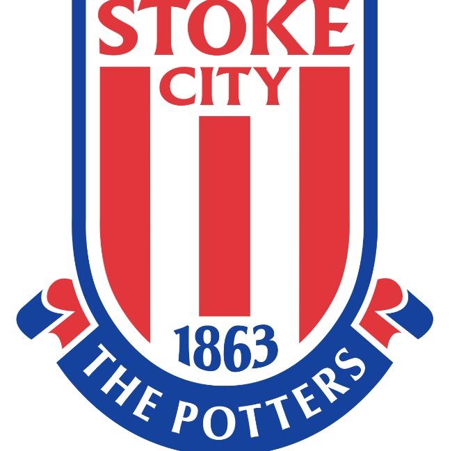 Stoke City