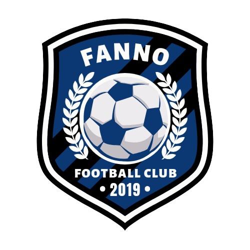 [DIV 1] Fanno FC