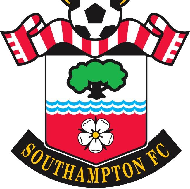 Southampton