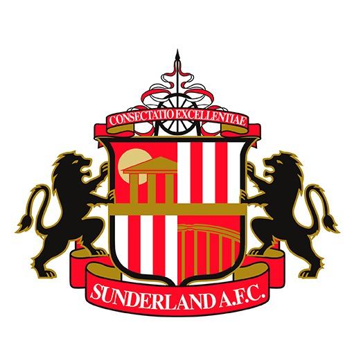 Sunderland