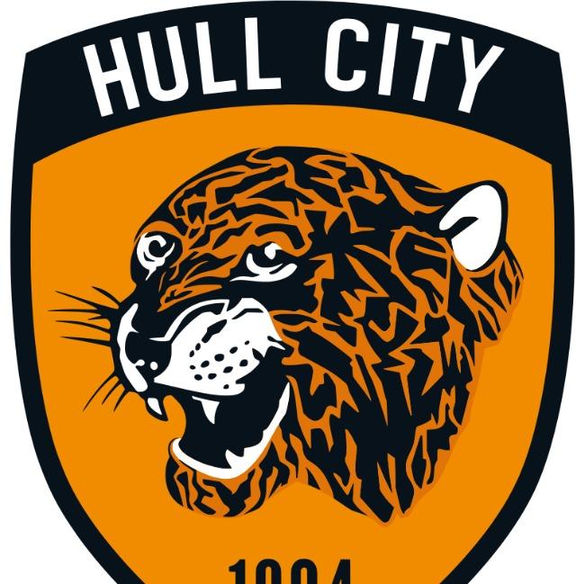 Hull City