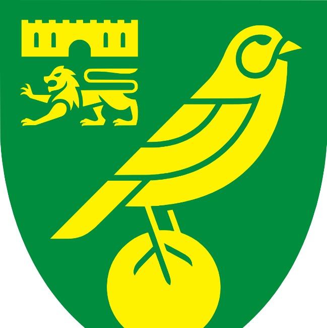 Norwich City