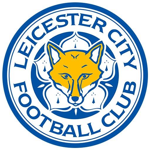 Leicester City