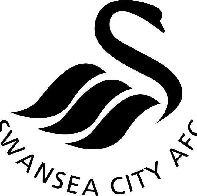 Swansea City