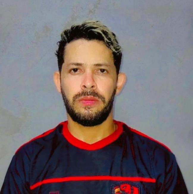 GABRIEL DOS REIS DE SOUSA