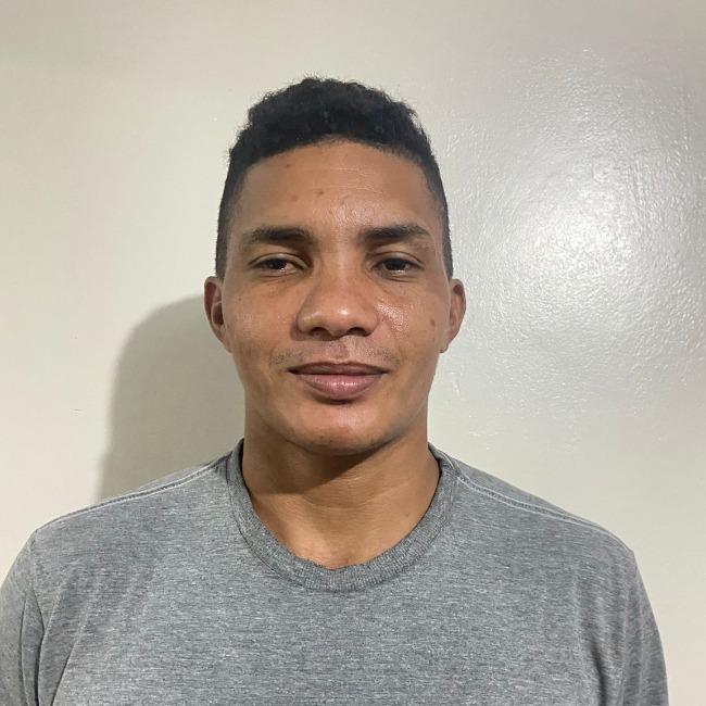 MARCELO LOPES CEREJA