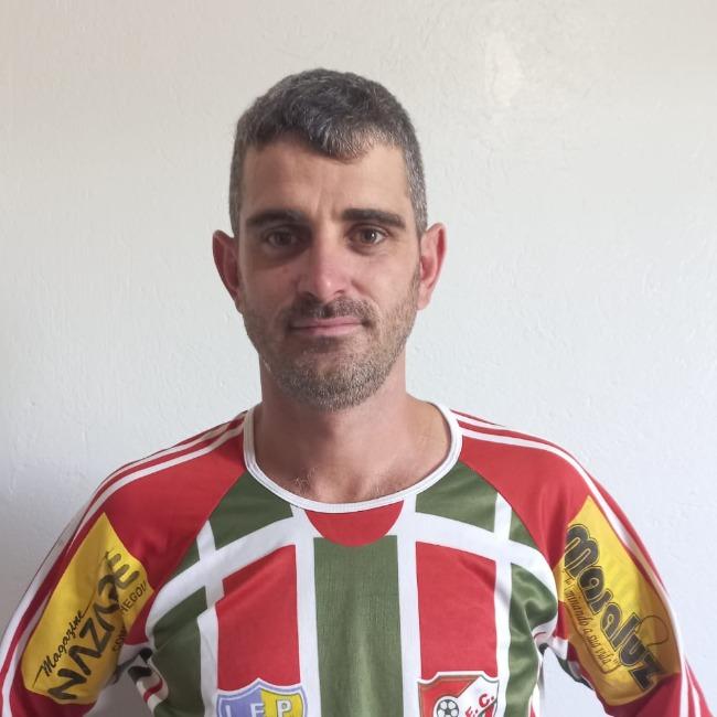 BRUNO OLIVEIRA DE MENDONÇA