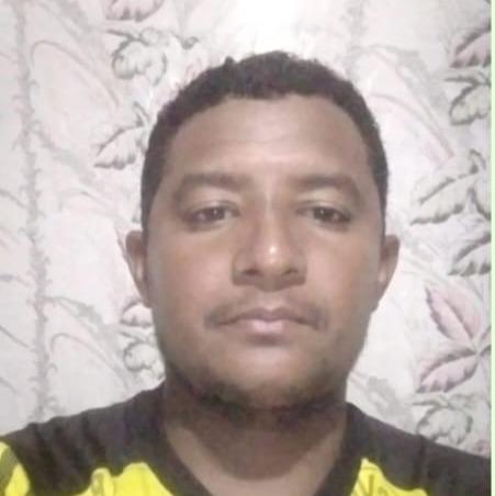 FRANCIVALDO LIMA MARTINS