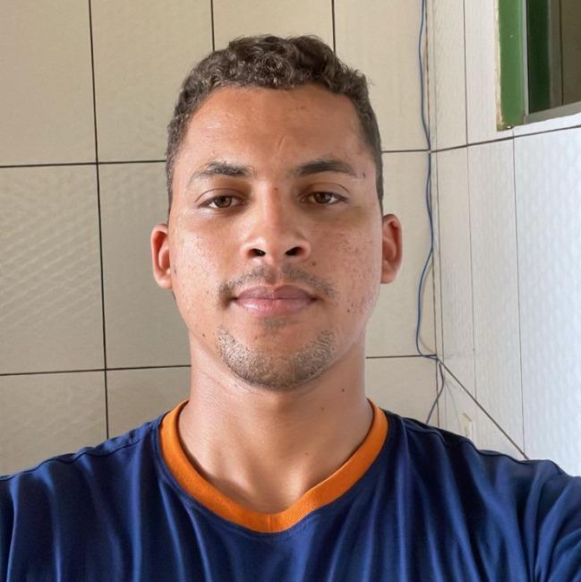 RUAN VITOR DE OLIVEIRA SILVA
