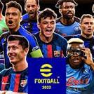 Pesa league