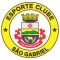 (RS) São Gabriel