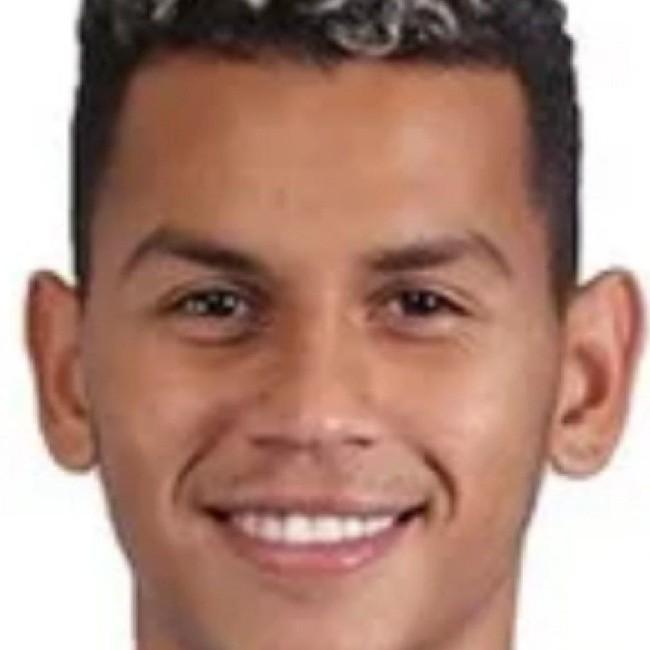 Fernando Henrique