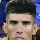 Juan Christian