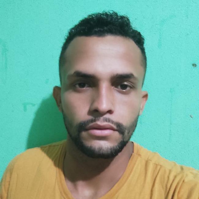 JOSIMAR VIEIRA ARAÚJO