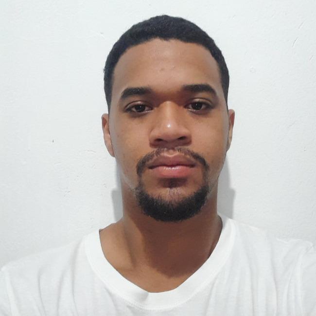 WILLKLAIVE BRANDÃO DE OLIVEIRA