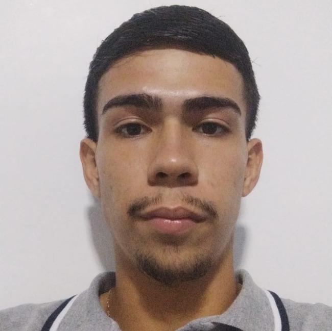 SAMISS SÉRGIO LISBOA QUINTÃO