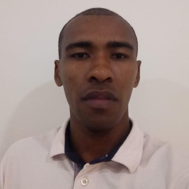 JOABE BARBOSA ALVES