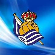 Real Sociedad