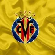 Villareal