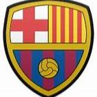 Barcalona "B"