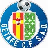 Getafe