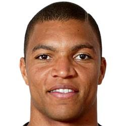 Dida