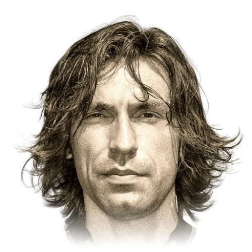 Andrea Pirlo
