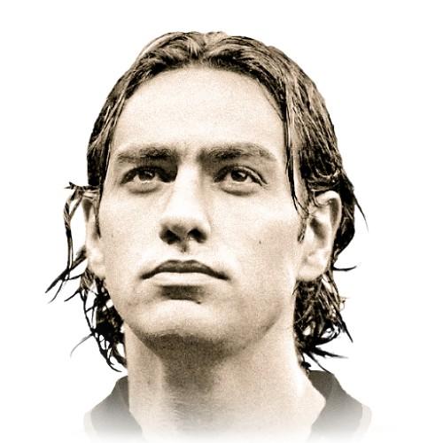 Alessandro Nesta