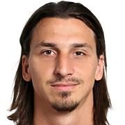 Zlatan Ibrahimović
