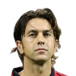 Alessandro Costacurta
