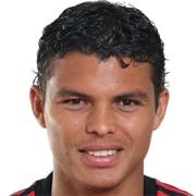 Thiago Silva