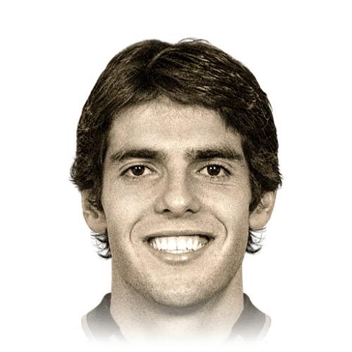 Kaká
